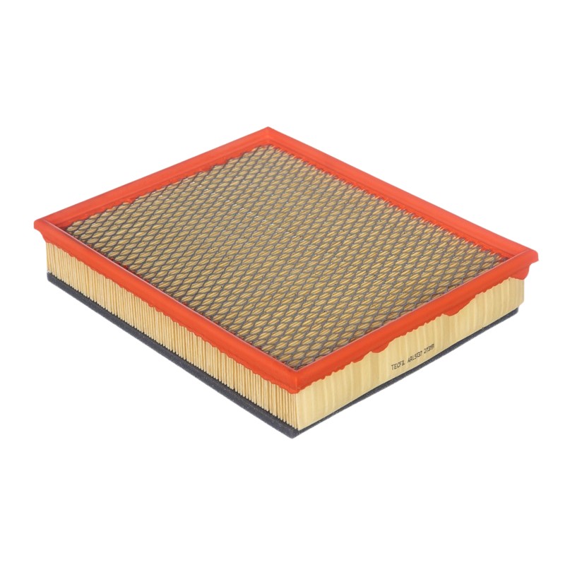 Filtro de Ar para Renault Master - Tecfil - ARL5137