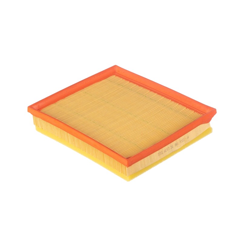 Filtro de Ar Citroen Jumpy e Peugeot Expert - Tecfil - ARL5073