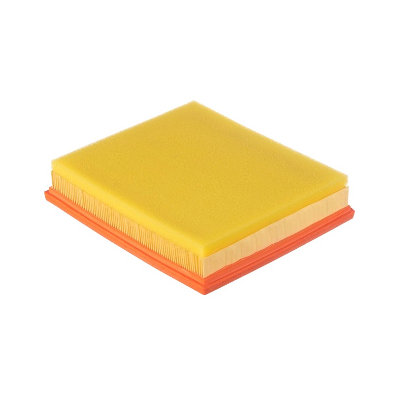 Filtro de Ar Citroen Jumpy e Peugeot Expert - Tecfil - ARL5073
