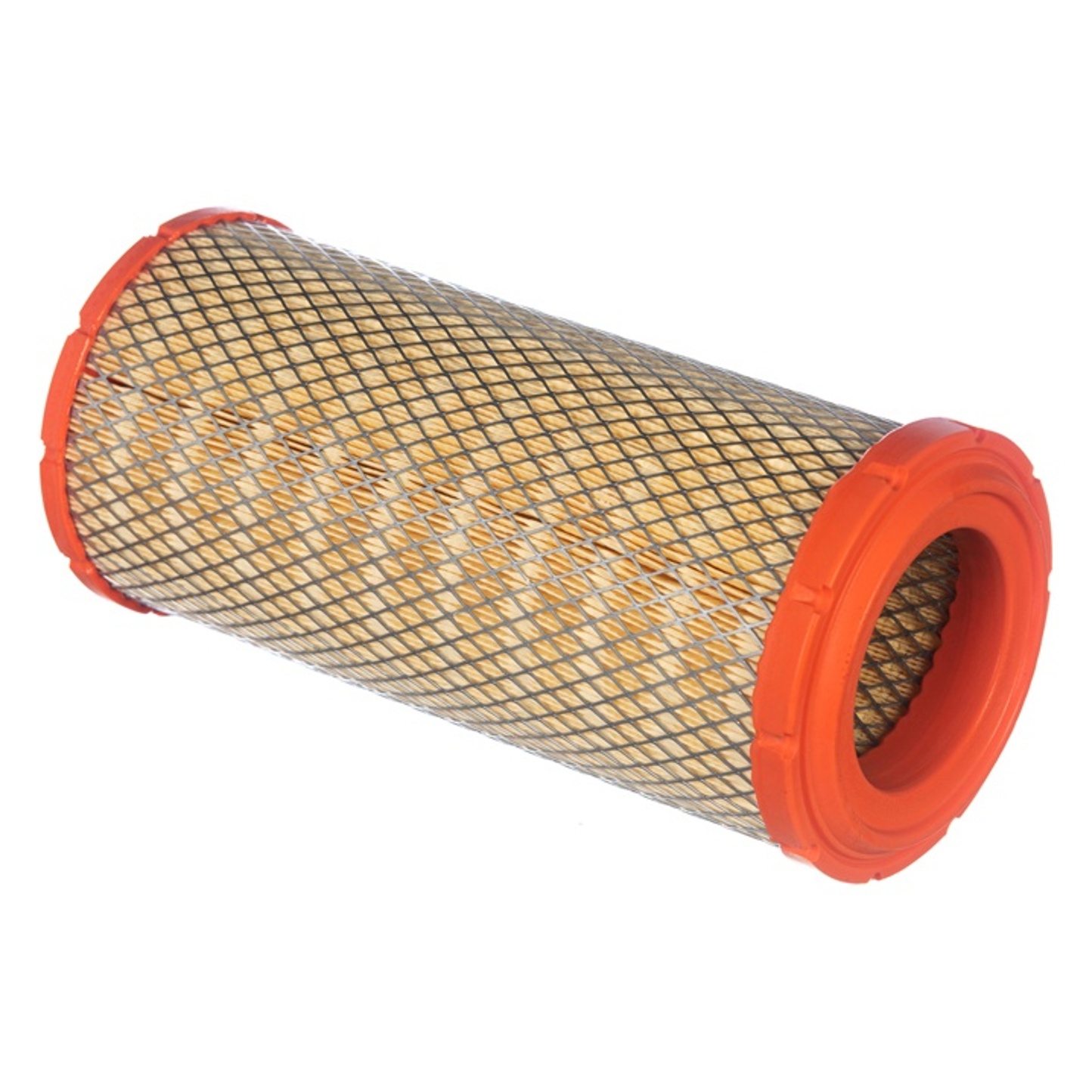 Filtro de Ar do Motor - VOX - HD8889