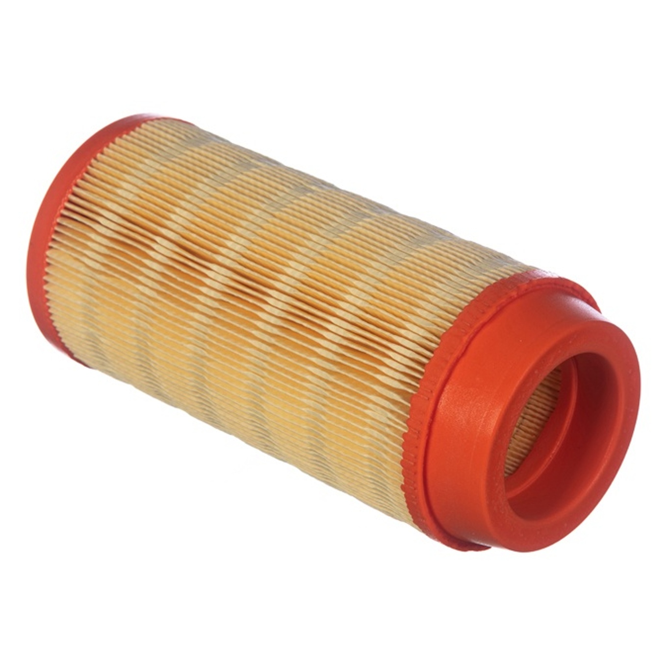 Filtro de Ar do Motor - VOX - HD1110