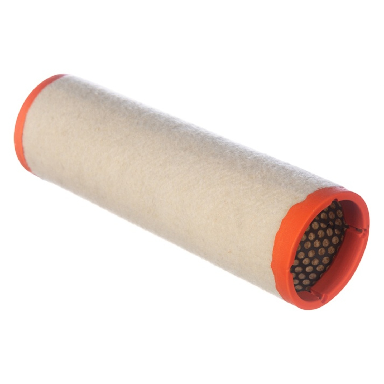 Filtro de Ar para Agrale MA 8.5 - VOX - HDS353