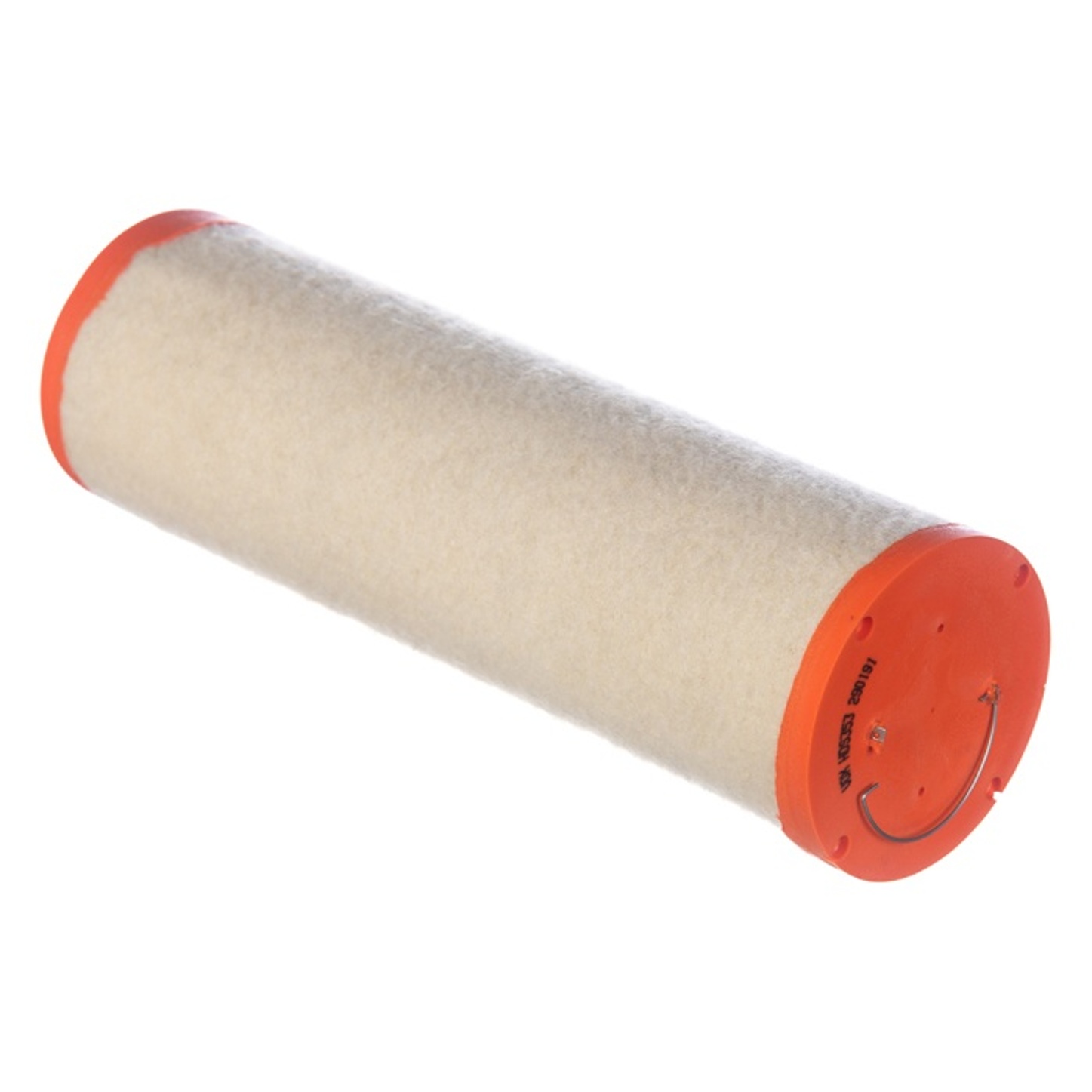 Filtro de Ar para Agrale MA 8.5 - VOX - HDS353