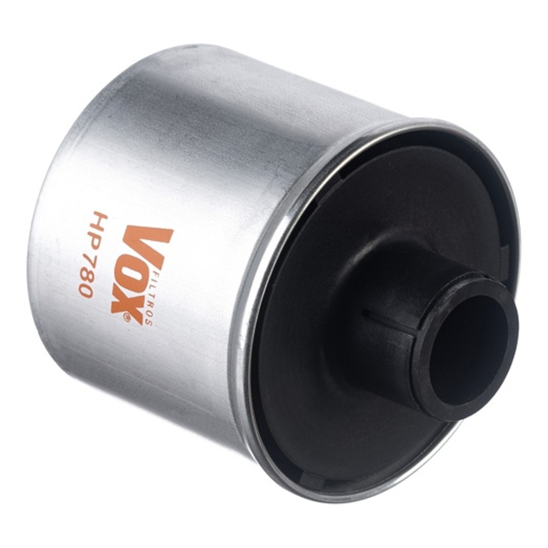 Filtro de Ar do Motor - VOX - HP780