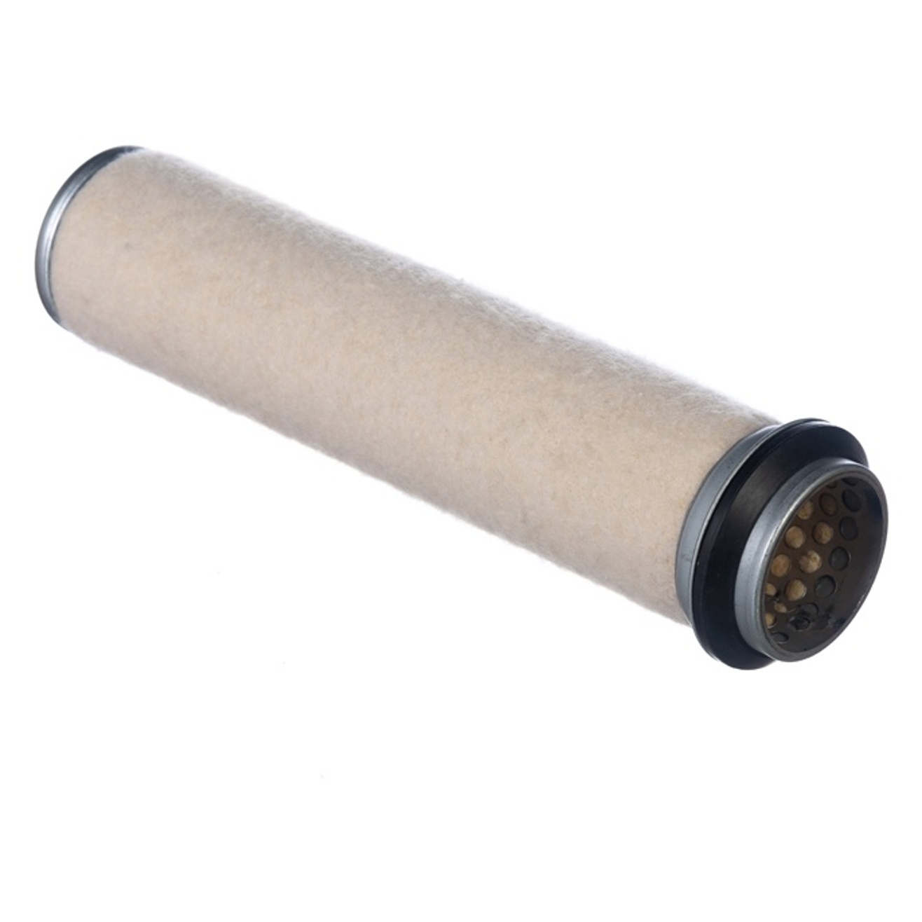 Filtro de Ar para Toyota Bandeirante - VOX - HS805