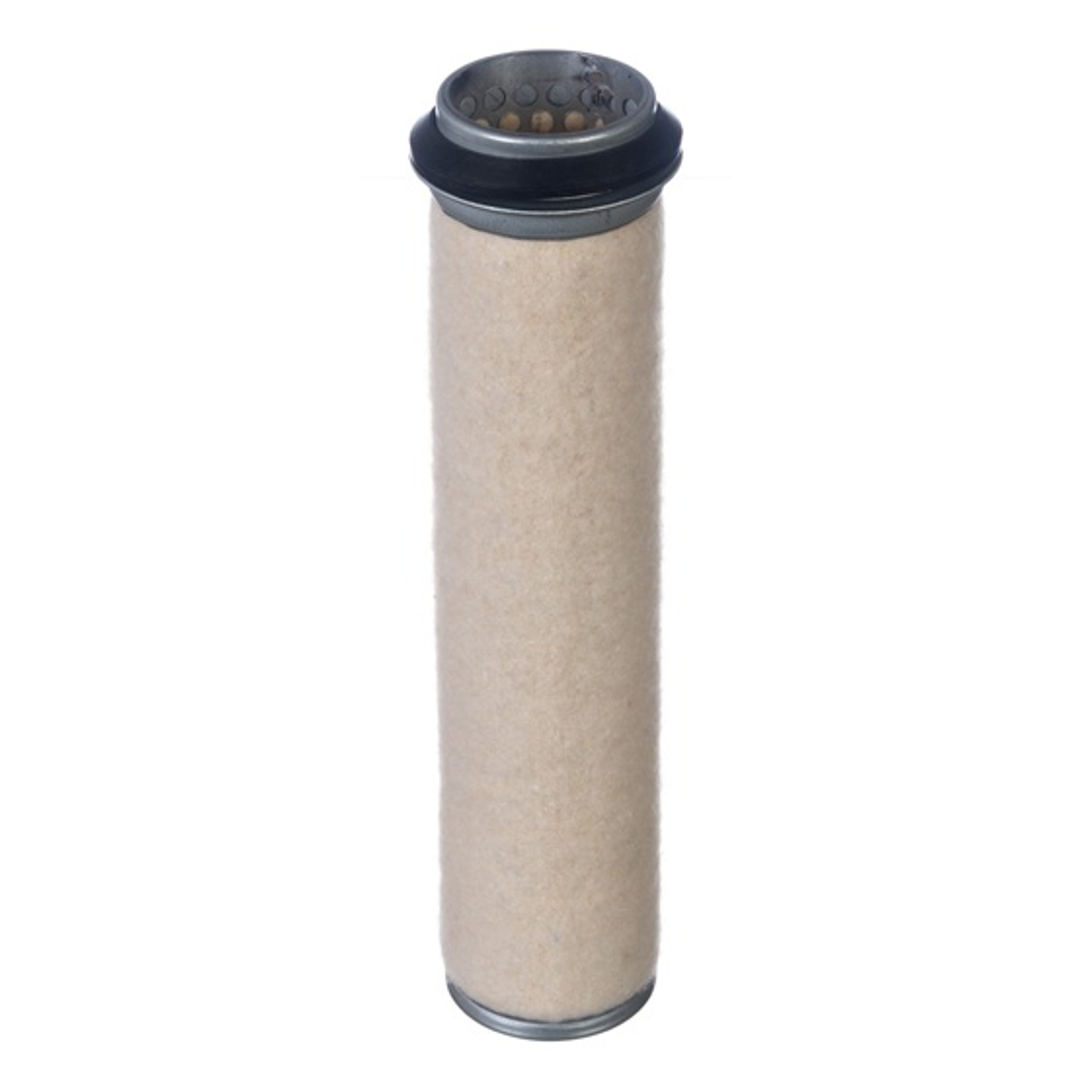 Filtro de Ar para Toyota Bandeirante - VOX - HS805