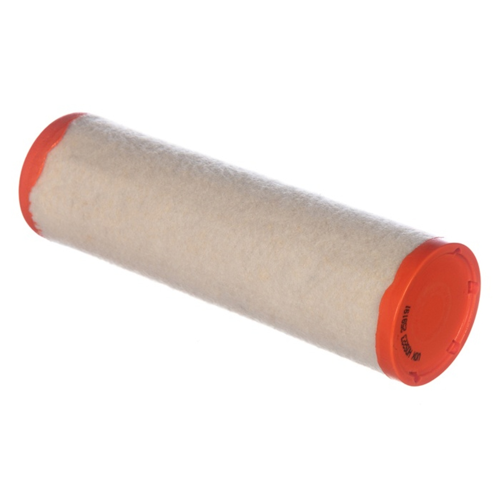Filtro de Ar para Troller T4 - VOX - HDS223