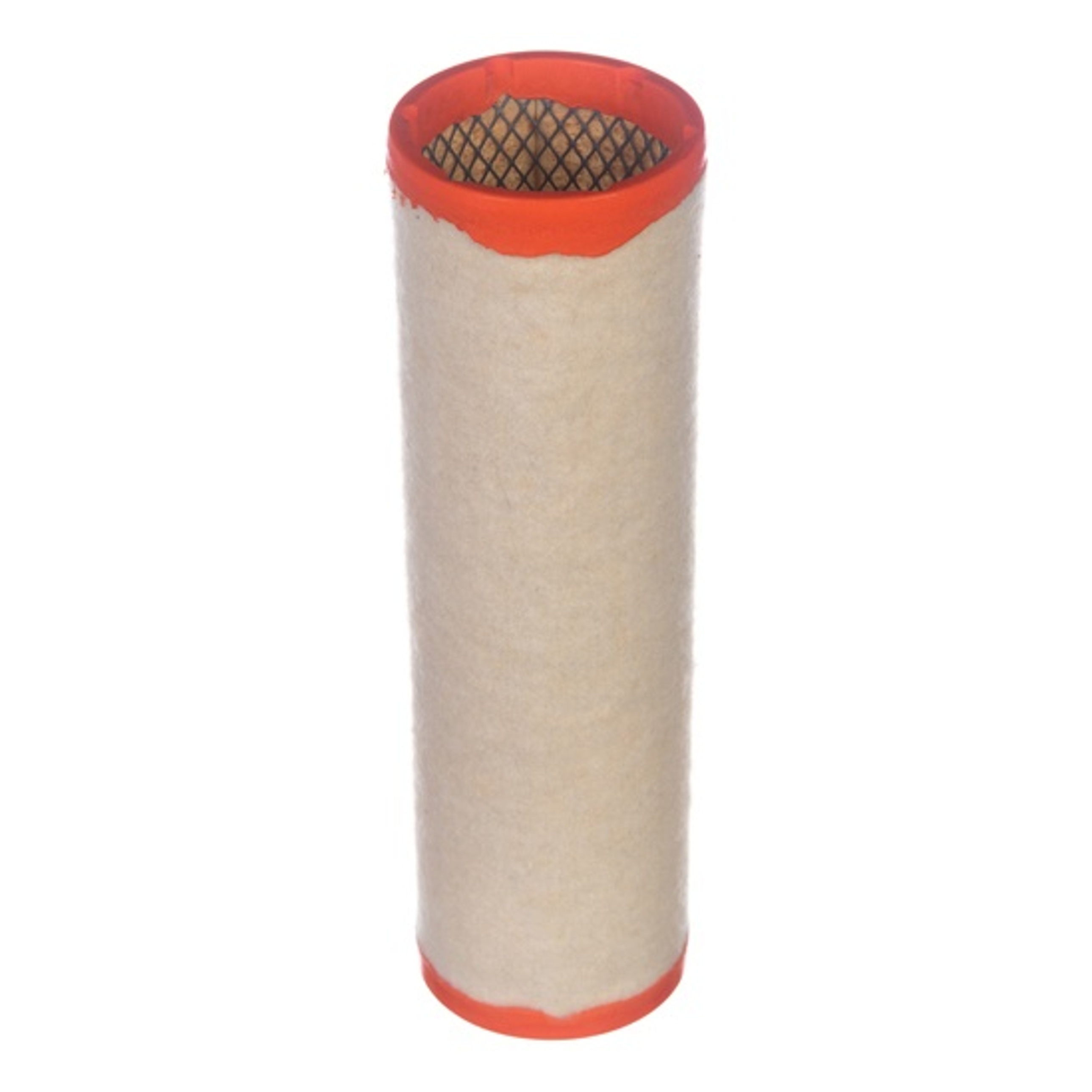 Filtro de Ar para Troller T4 - VOX - HDS223