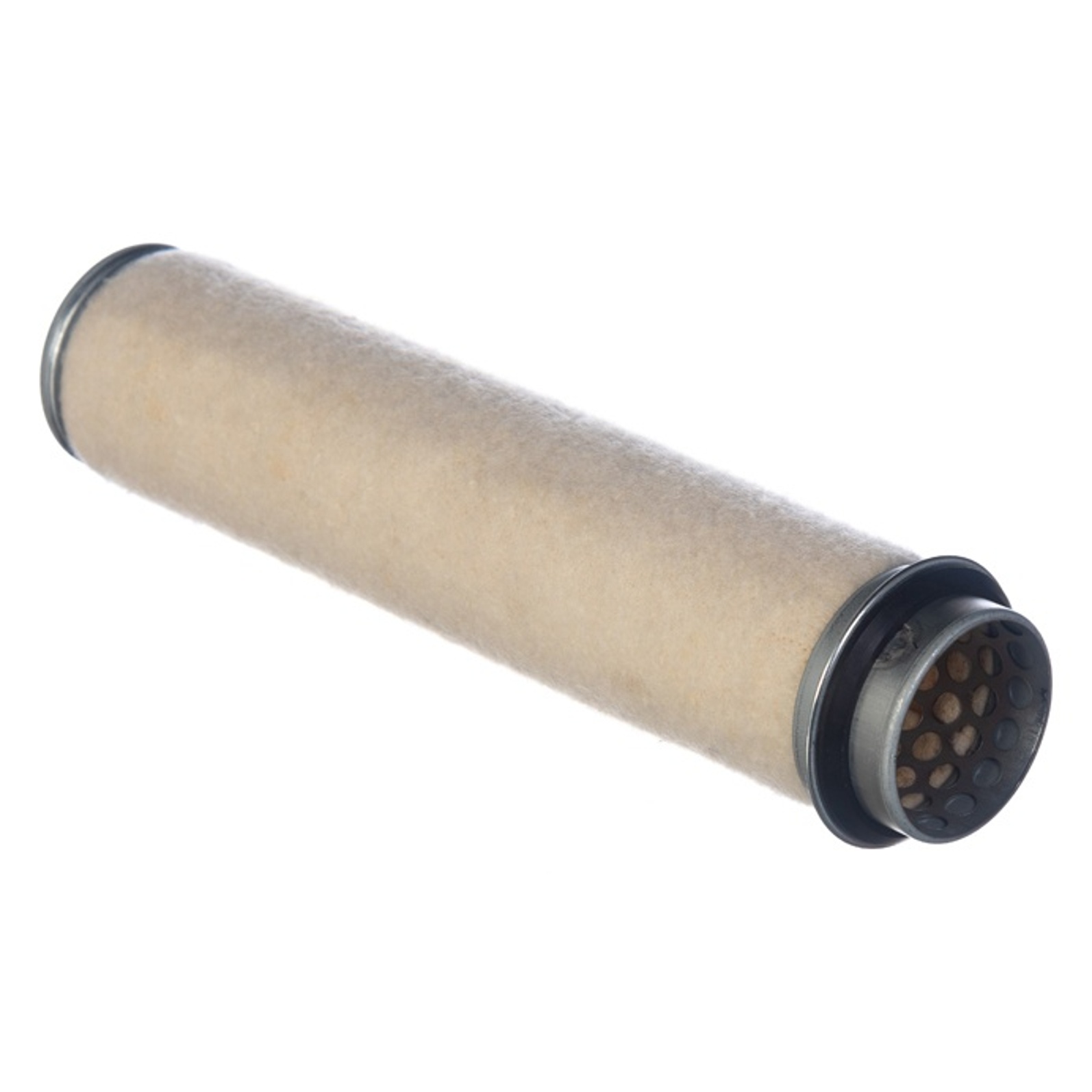 Filtro de Ar do Motor - VOX - HS801