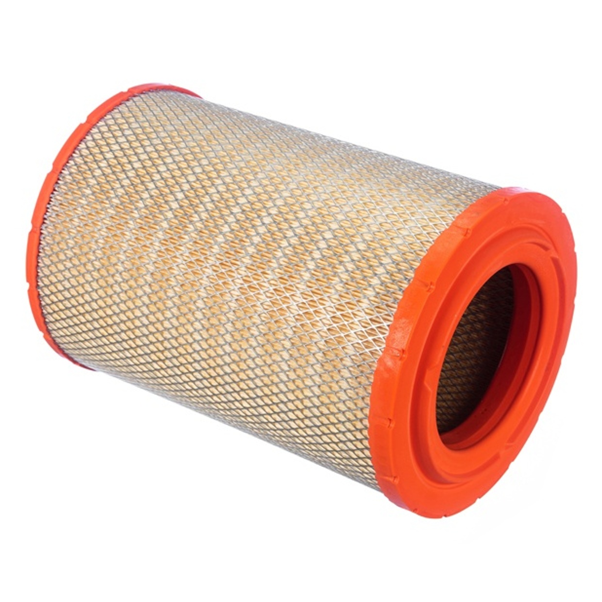 Filtro de Ar para Scania R 124 CB - VOX - HD1184/1