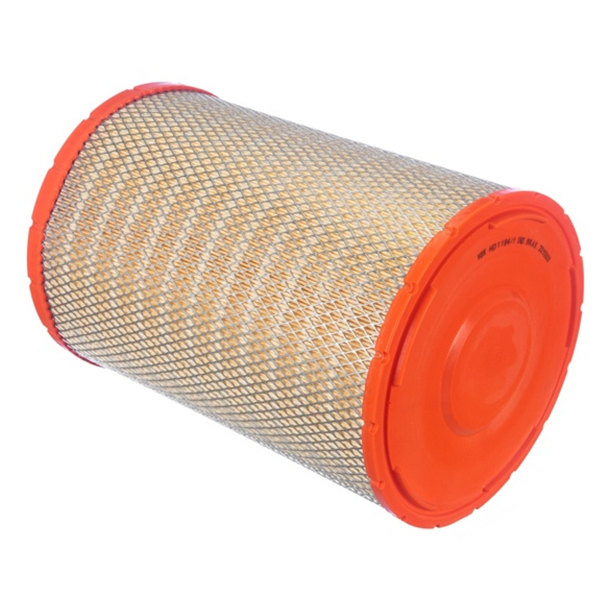 Filtro de Ar para Scania R 124 CB - VOX - HD1184/1