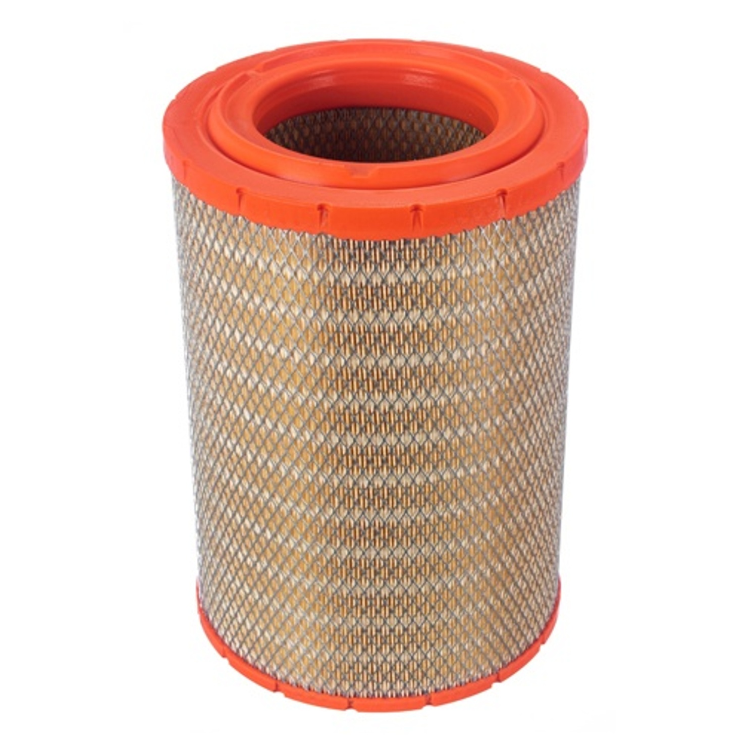 Filtro de Ar para Scania R 124 CB - VOX - HD1184/1