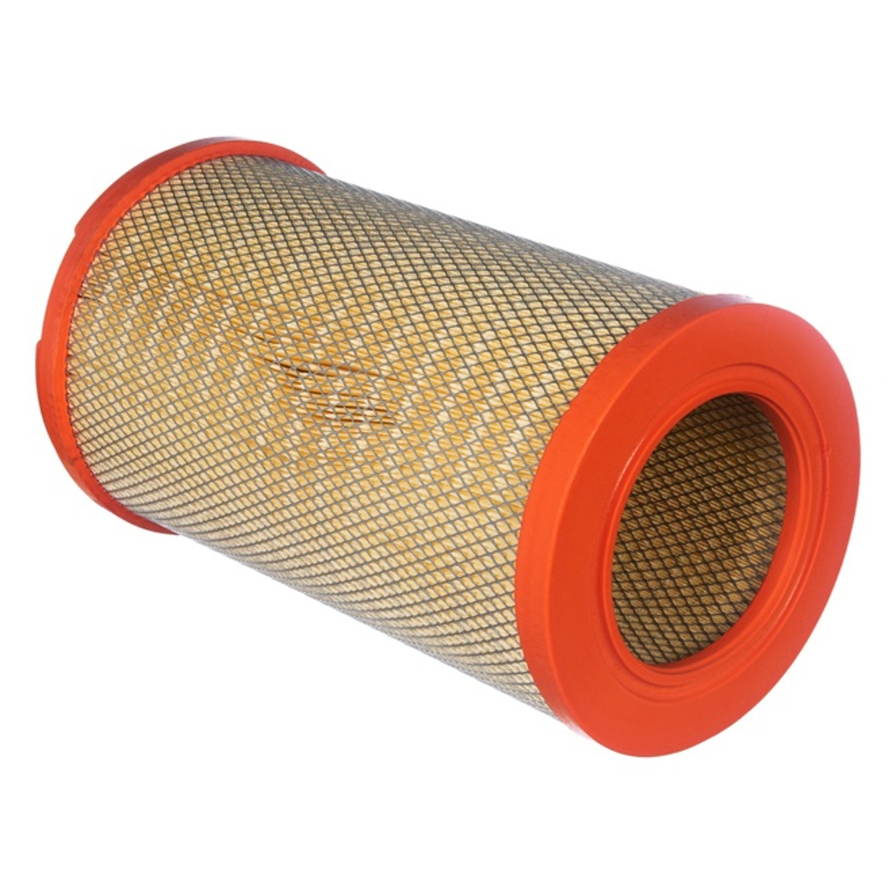 Filtro de Ar para Scania T 112 HW - VOX - HD1189