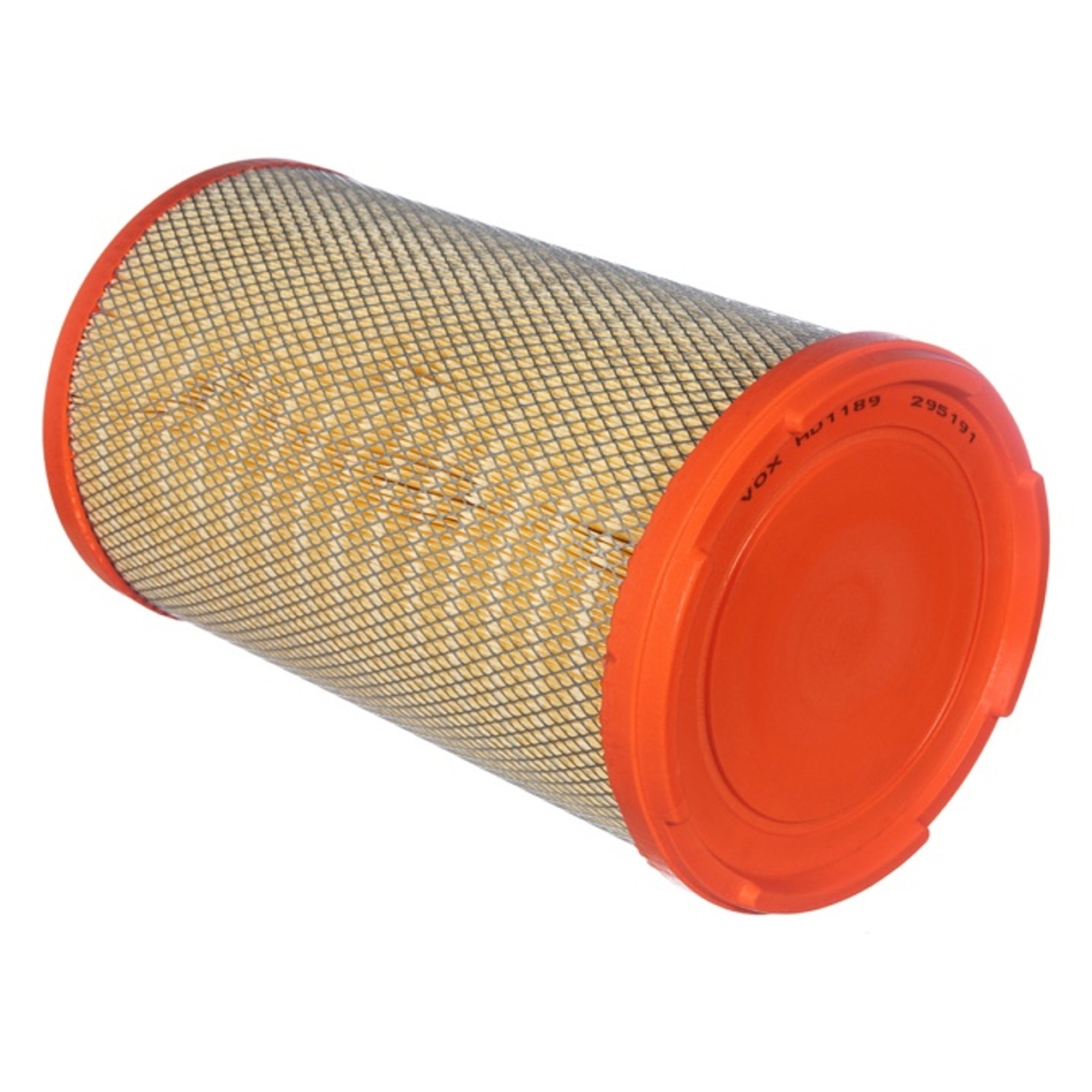 Filtro de Ar para Scania T 112 HW - VOX - HD1189