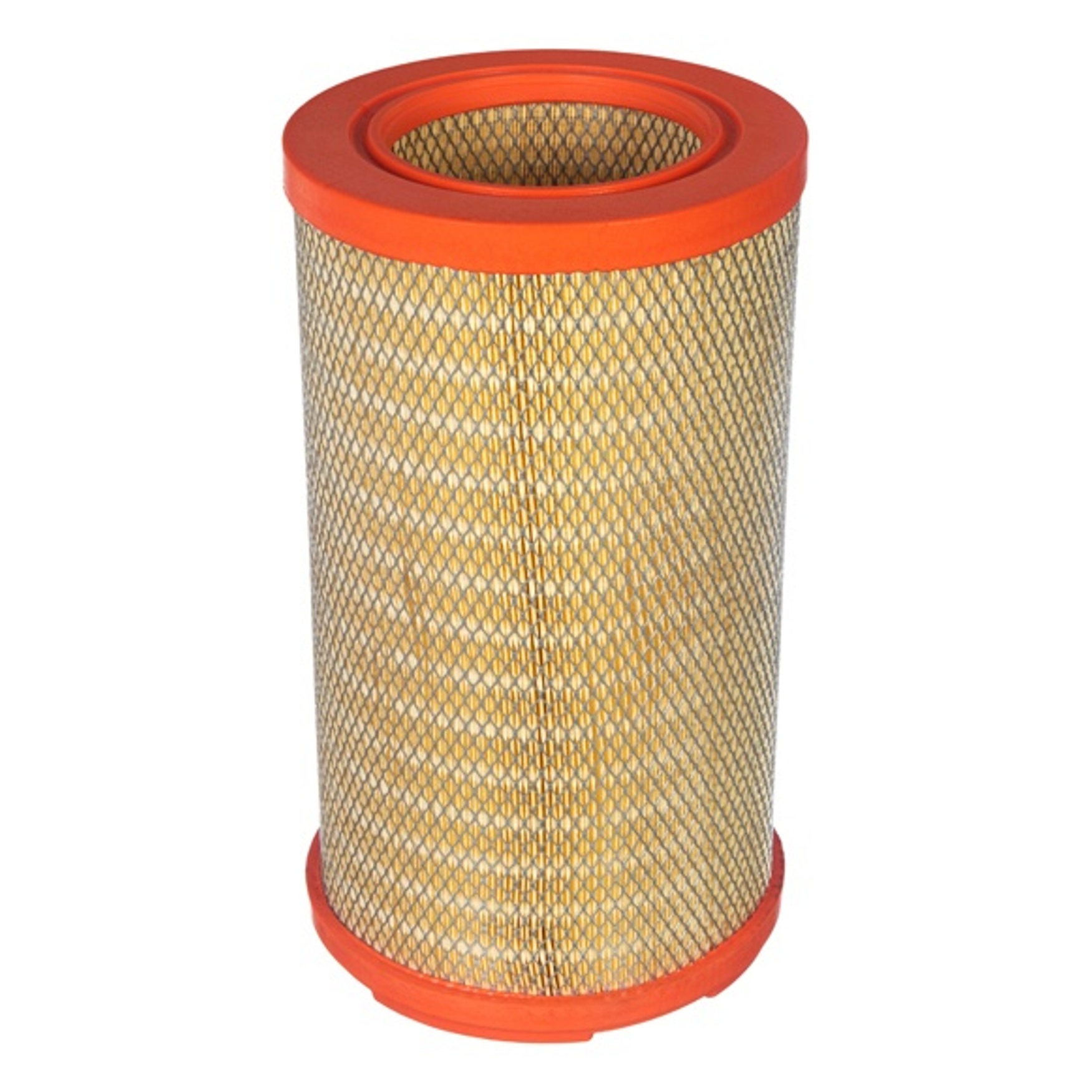 Filtro de Ar para Scania T 112 HW - VOX - HD1189
