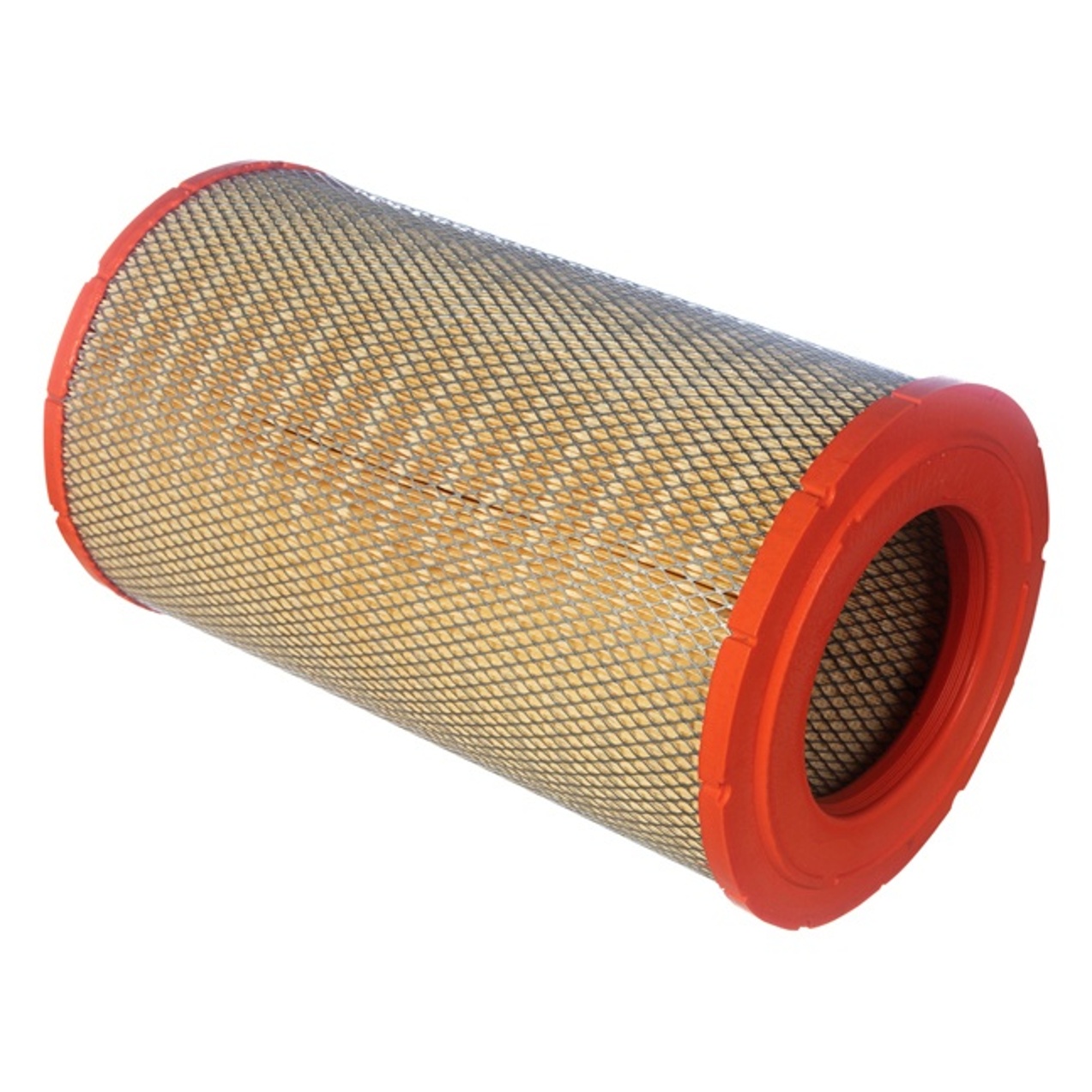 Filtro de Ar do Motor - VOX - HD1188