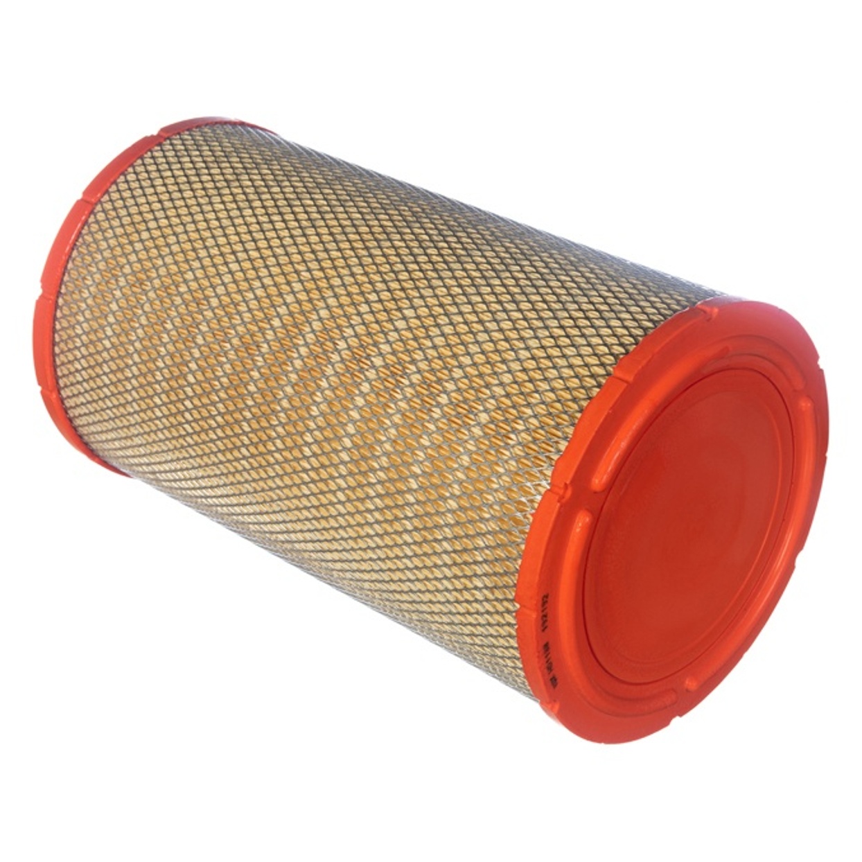 Filtro de Ar do Motor - VOX - HD1188