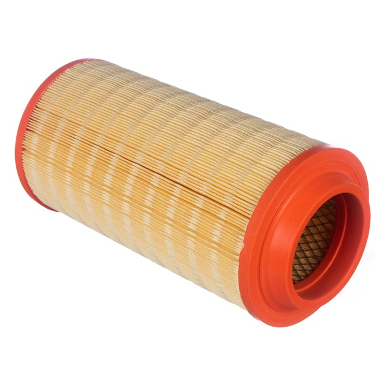 Filtro de Ar para Agrale MA 5.0 e MA 6.0 - VOX - HD3003