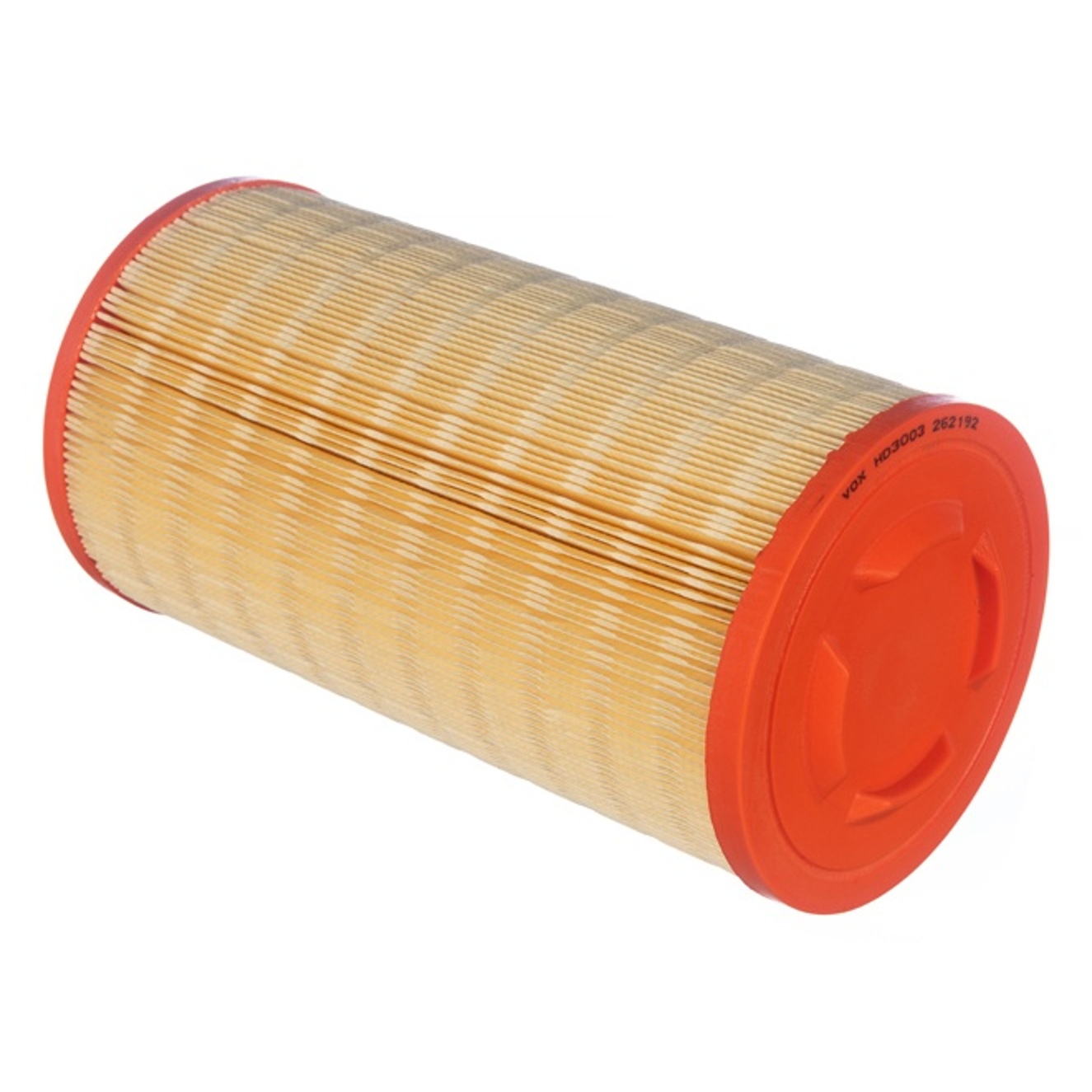 Filtro de Ar para Agrale MA 5.0 e MA 6.0 - VOX - HD3003