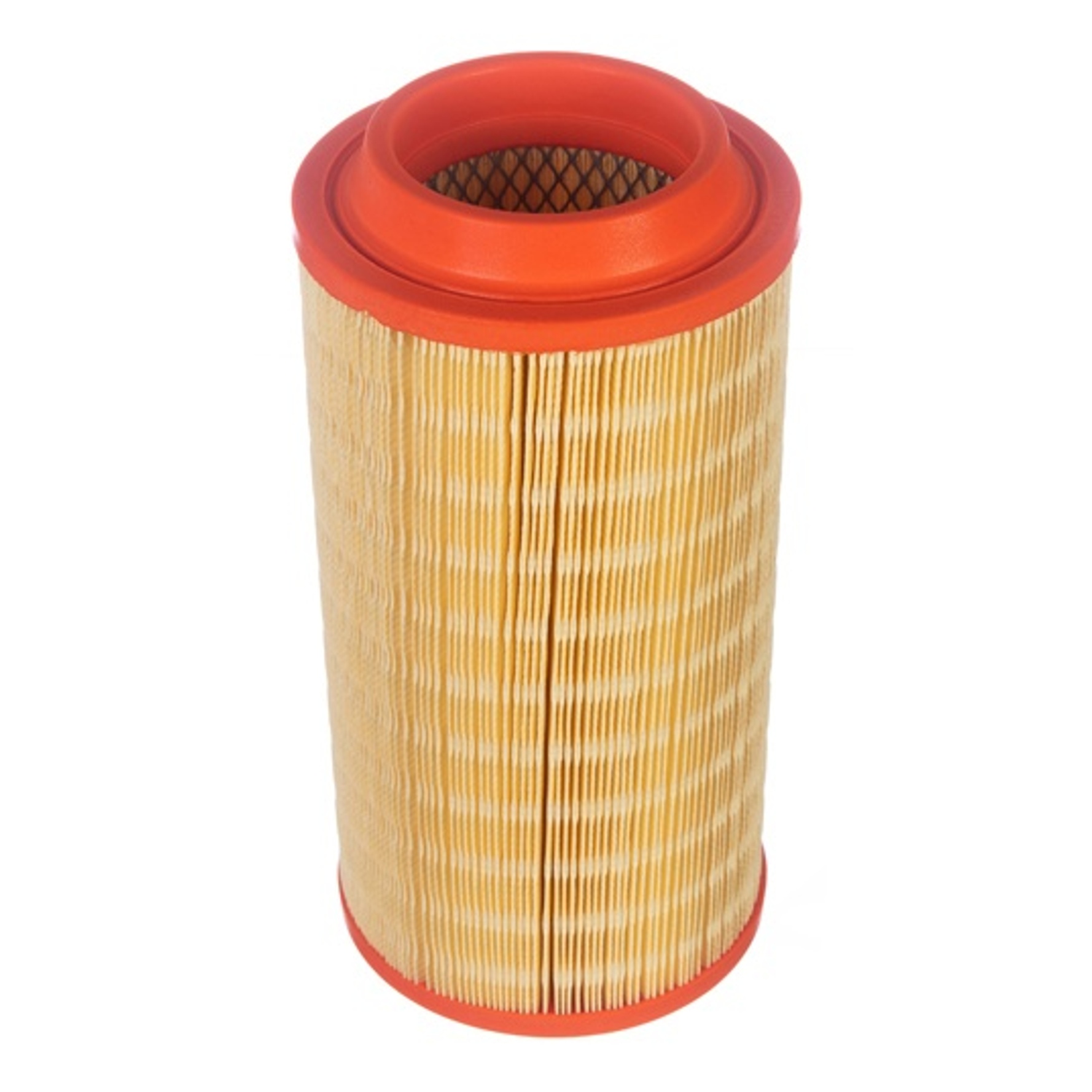 Filtro de Ar para Agrale MA 5.0 e MA 6.0 - VOX - HD3003