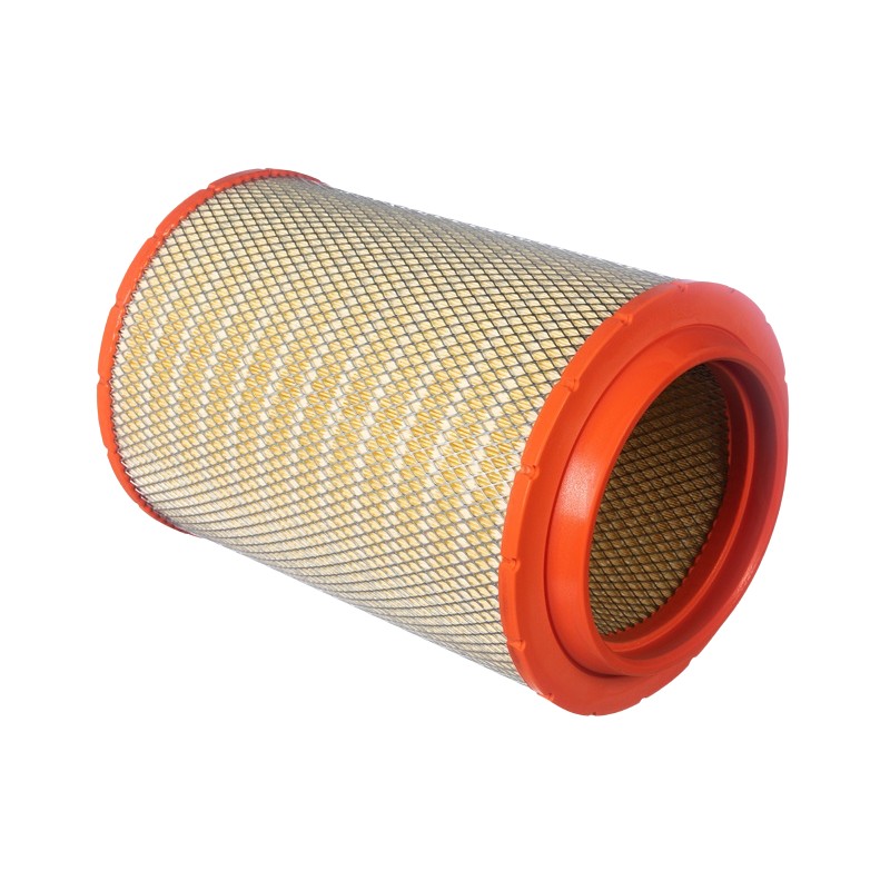 Filtro de Ar do Motor - VOX - HD8235