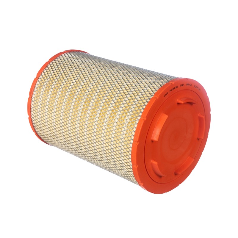 Filtro de Ar do Motor - VOX - HD8235