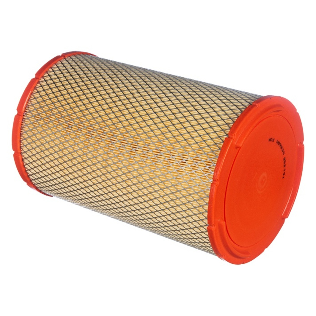 Filtro de Ar do Motor - VOX - HD9839