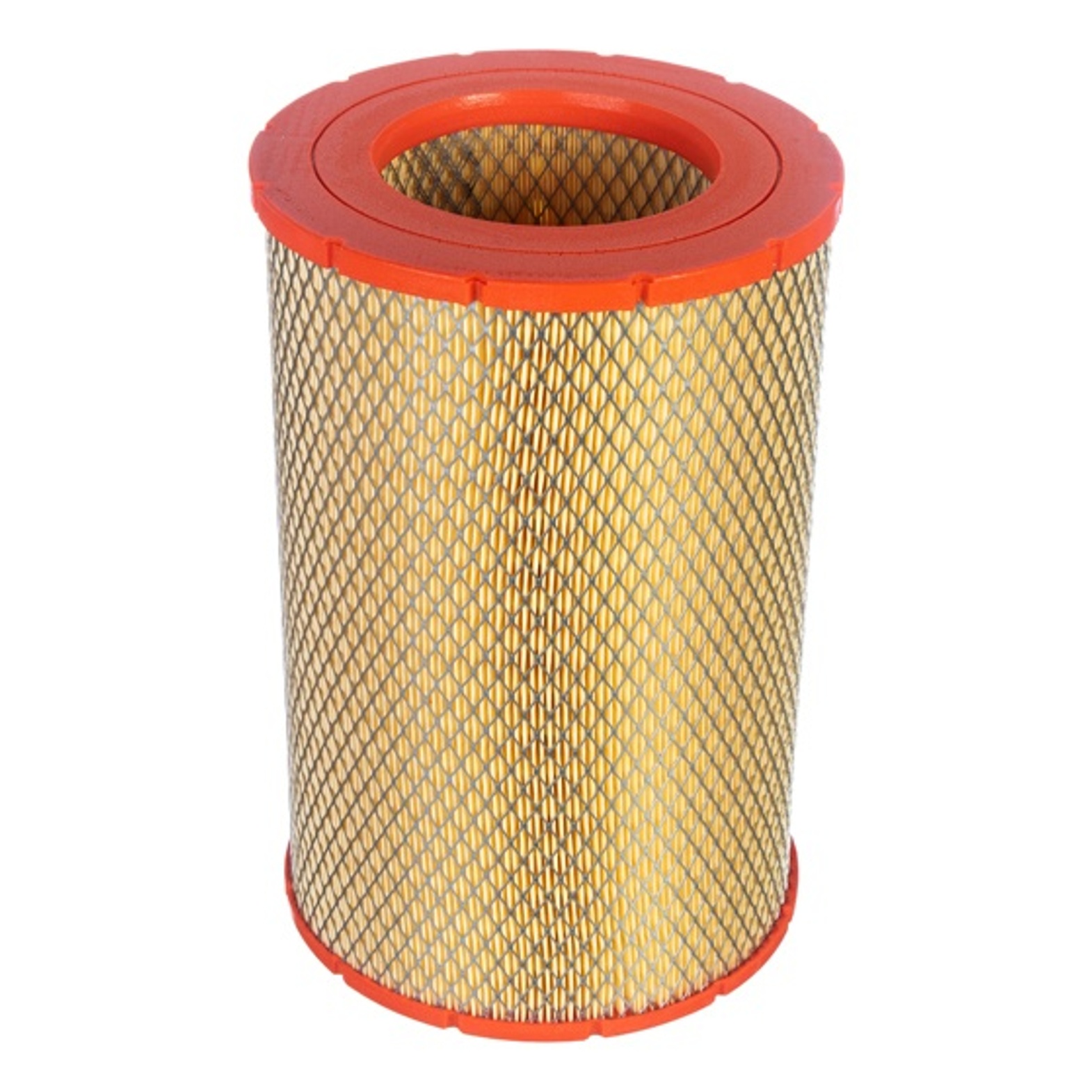 Filtro de Ar do Motor - VOX - HD9839