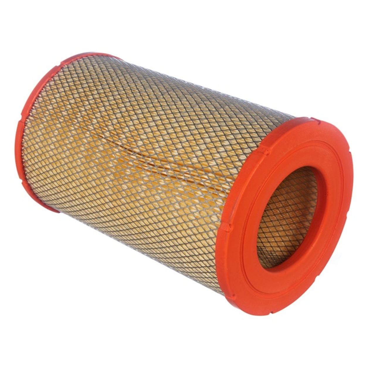Filtro de Ar para Mercedes-Benz Axor 1933 e Axor 2533 - VOX - HD9837