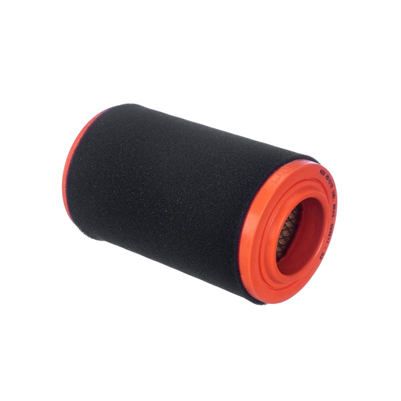Filtro de Ar Citroen Jumper e Fiat Ducato - VOX - HD1015