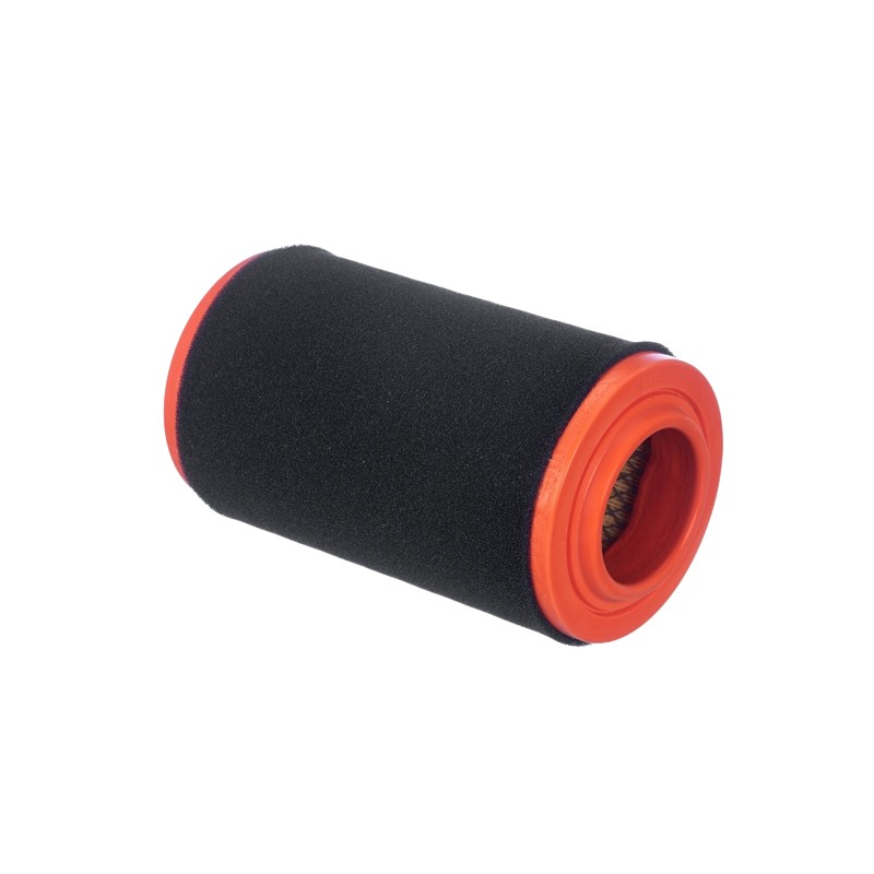 Filtro de Ar Citroen Jumper e Fiat Ducato - VOX - HD1015