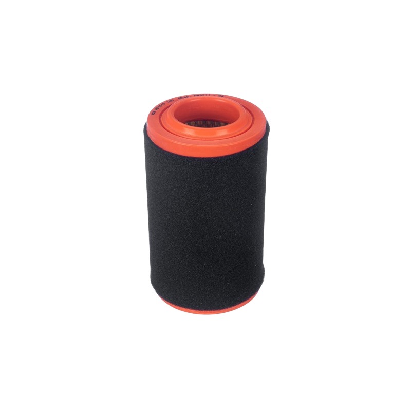 Filtro de Ar Citroen Jumper e Fiat Ducato - VOX - HD1015