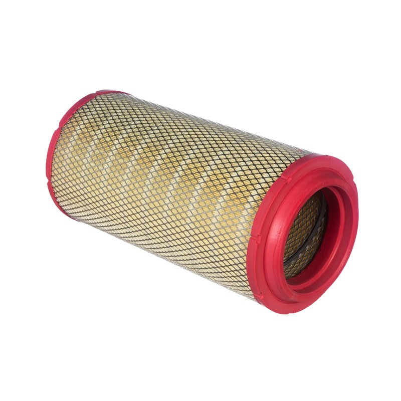 Filtro de Ar do Motor - VOX - HD1180