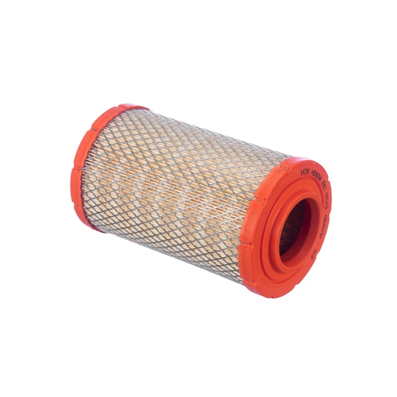 Filtro de Ar para Fiat Ducato - VOX - HD1014