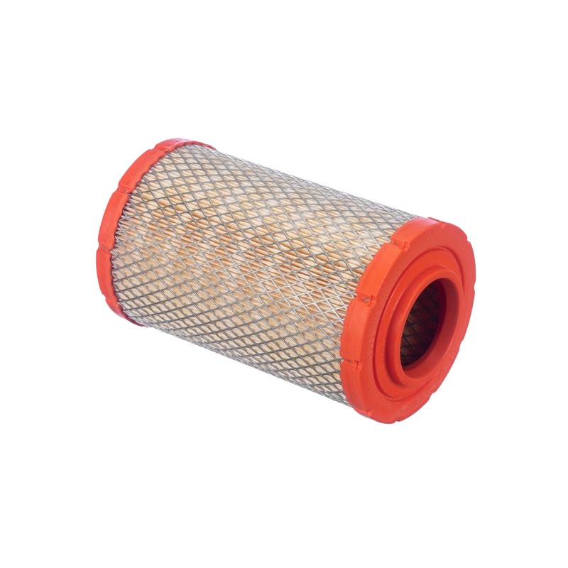 Filtro de Ar para Fiat Ducato - VOX - HD1014