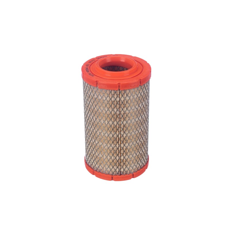 Filtro de Ar para Fiat Ducato - VOX - HD1014