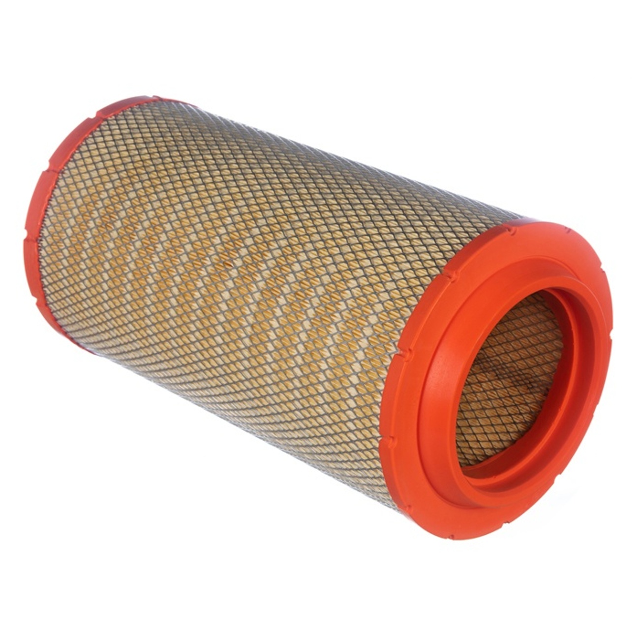 Filtro de Ar do Motor - VOX - HD9840