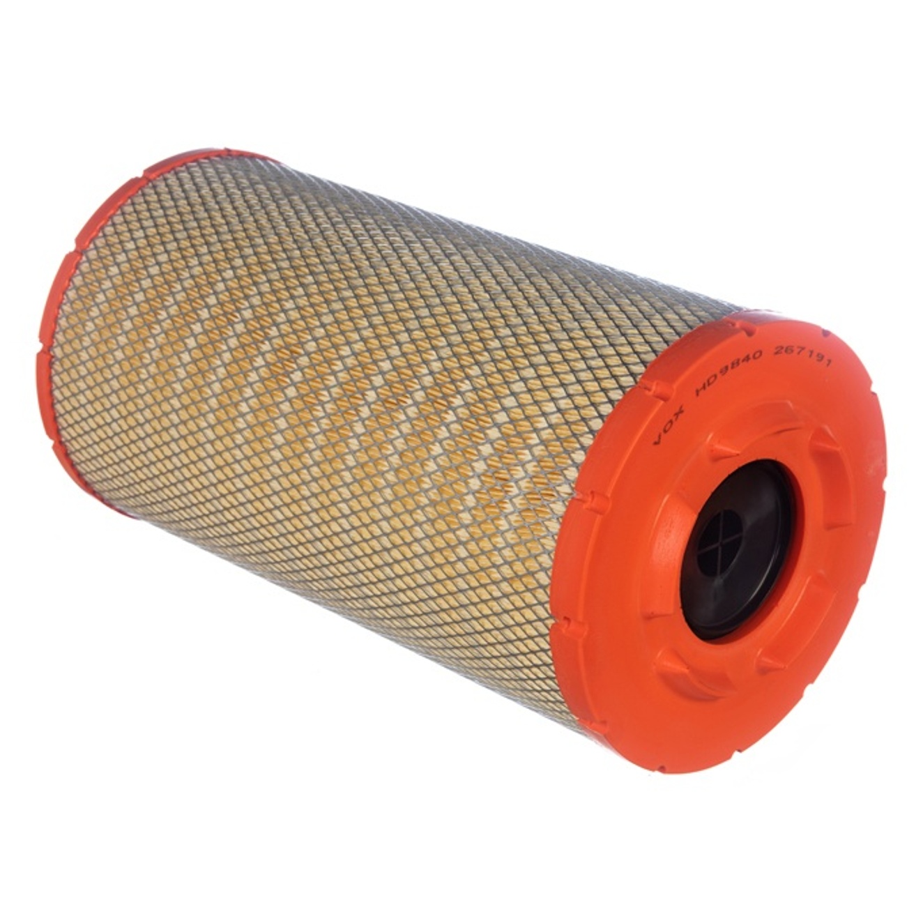 Filtro de Ar do Motor - VOX - HD9840