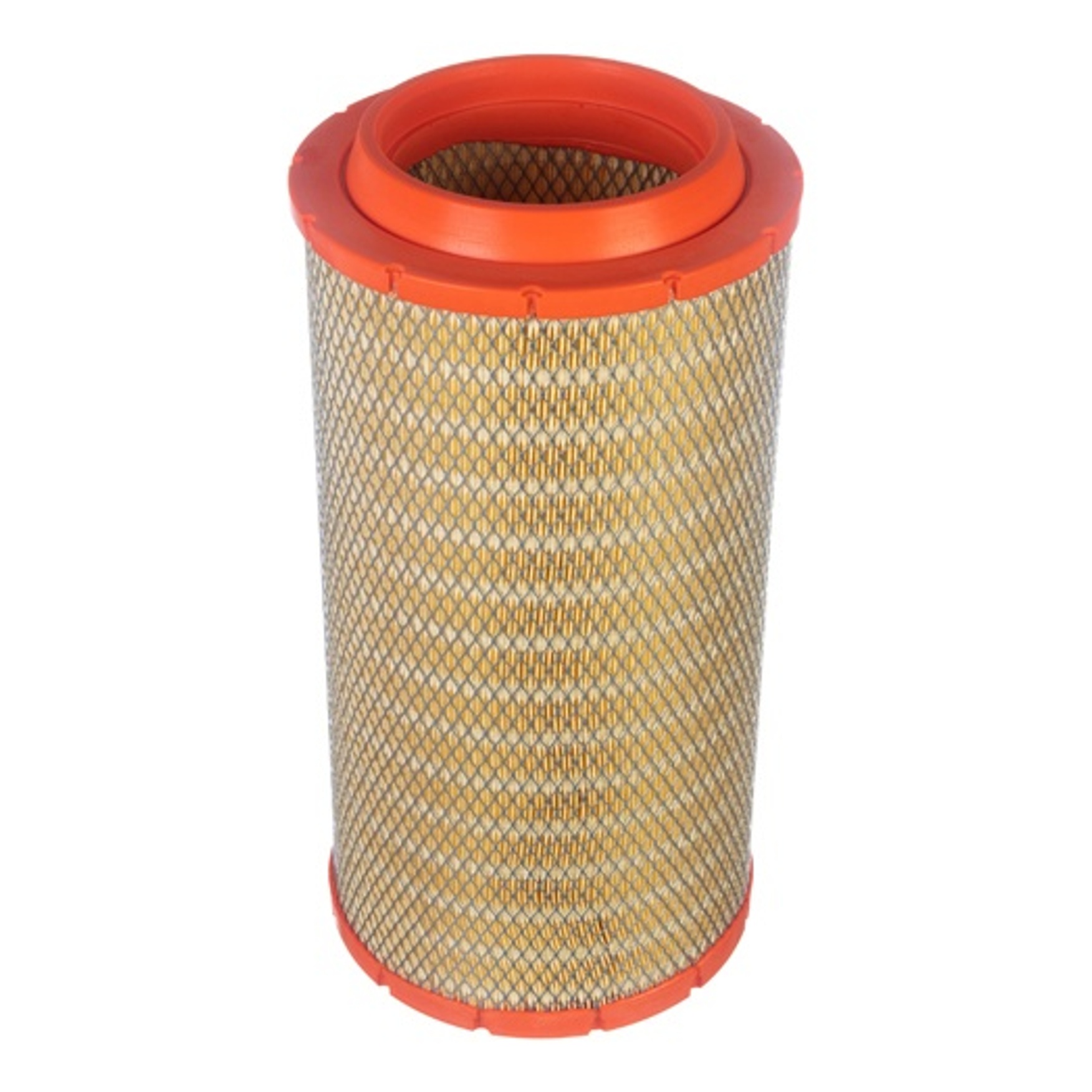 Filtro de Ar do Motor - VOX - HD9840
