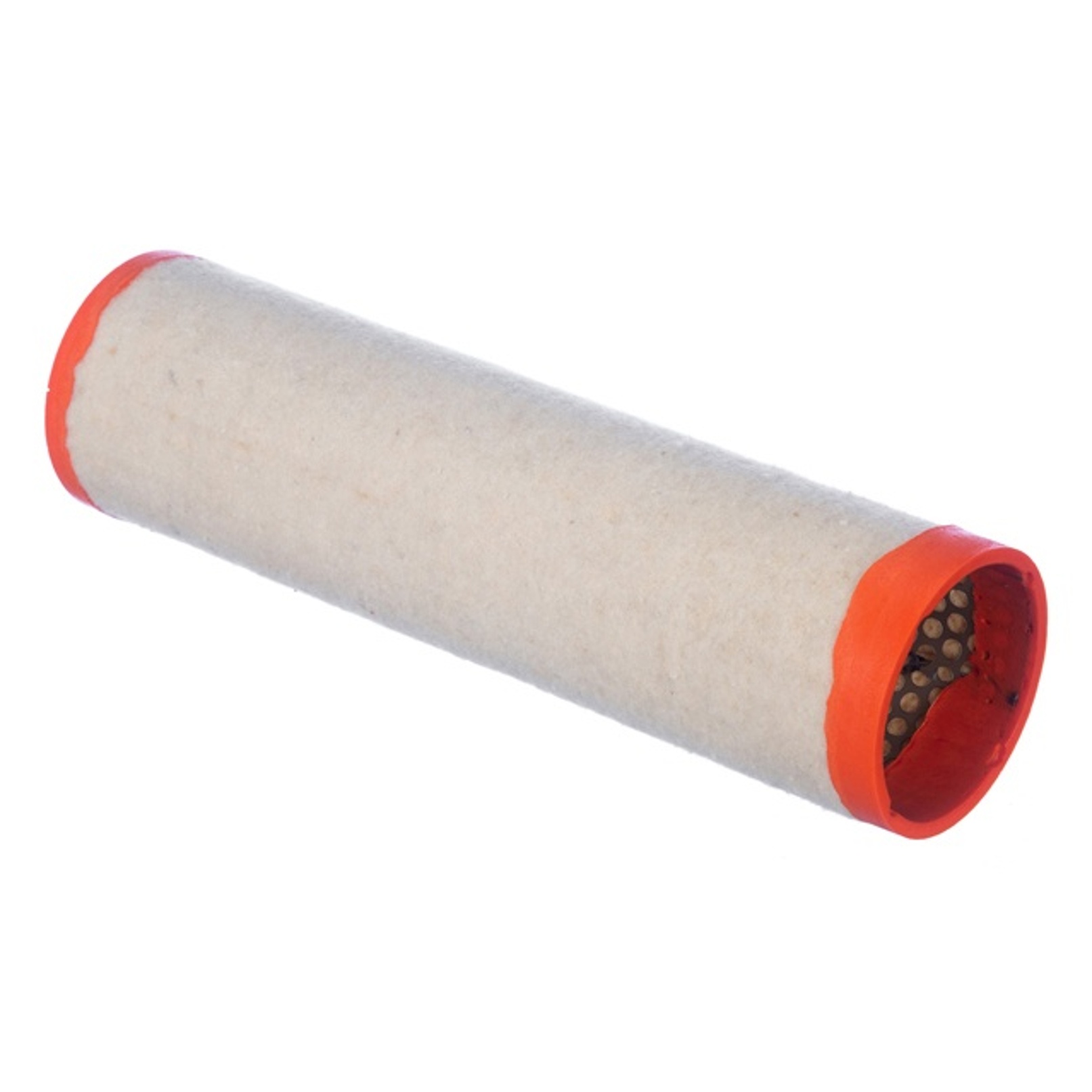 Filtro de Ar para Agrale MA 5.0 e MA 6.0 - VOX - HDS203