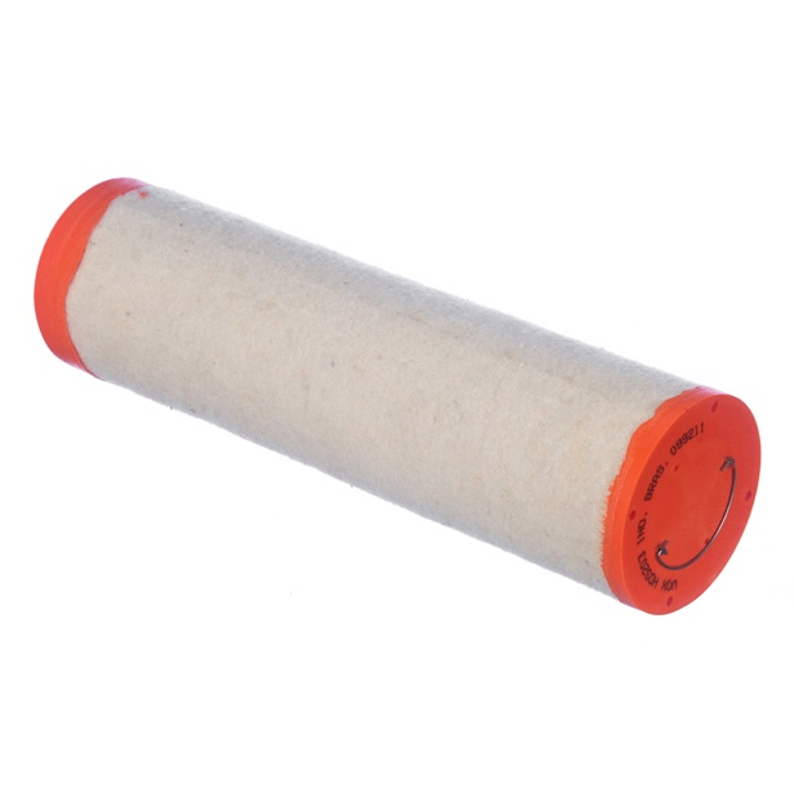 Filtro de Ar para Agrale MA 5.0 e MA 6.0 - VOX - HDS203