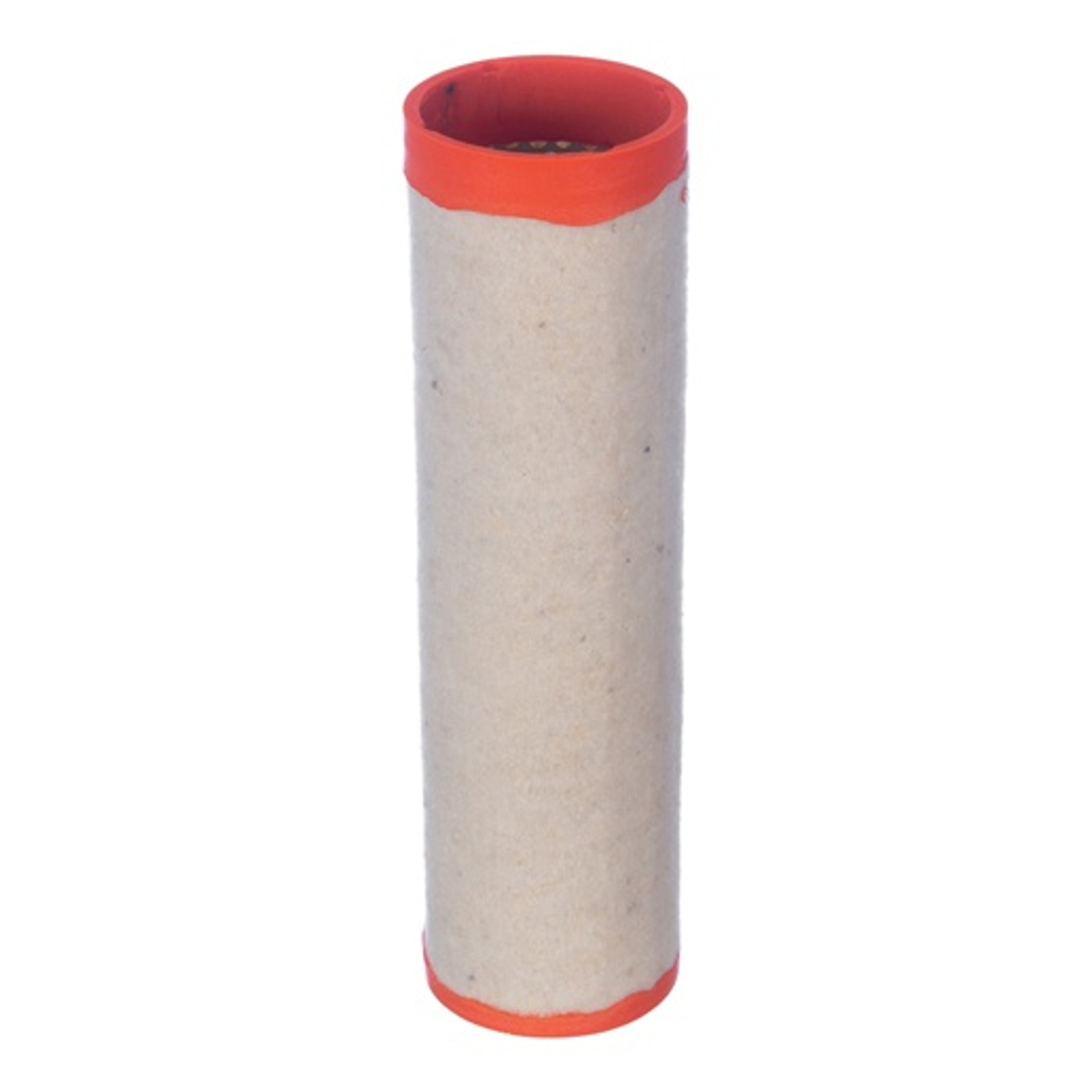 Filtro de Ar para Agrale MA 5.0 e MA 6.0 - VOX - HDS203
