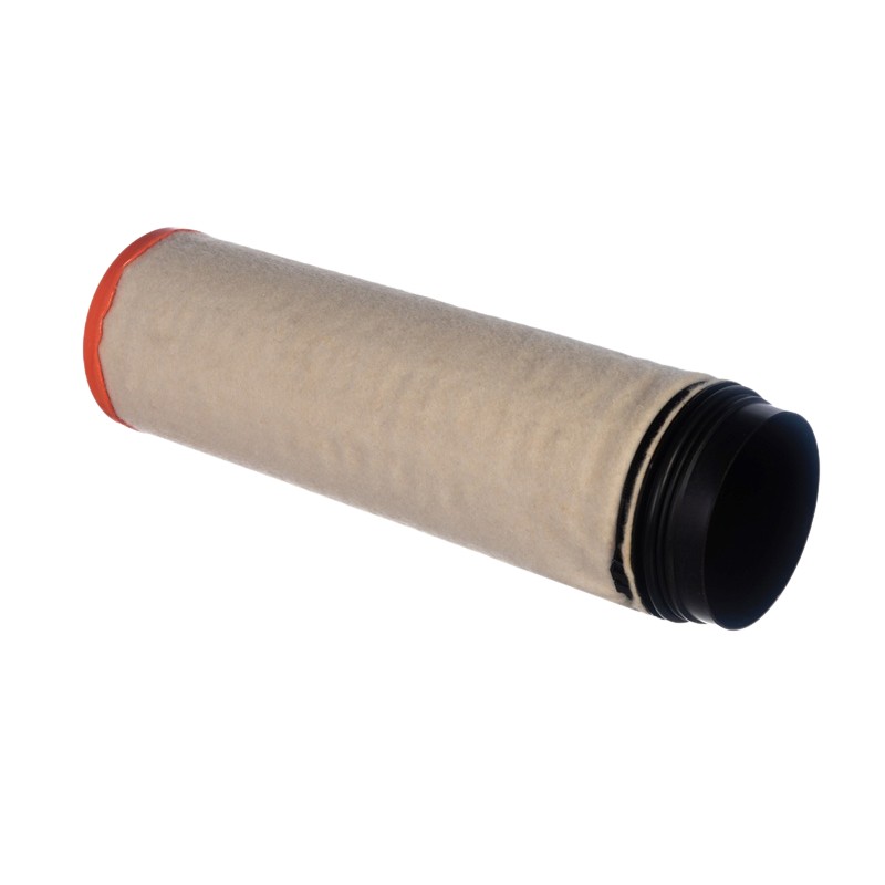 Filtro de Ar do Motor - VOX - HDS941