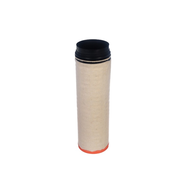 Filtro de Ar do Motor - VOX - HDS941