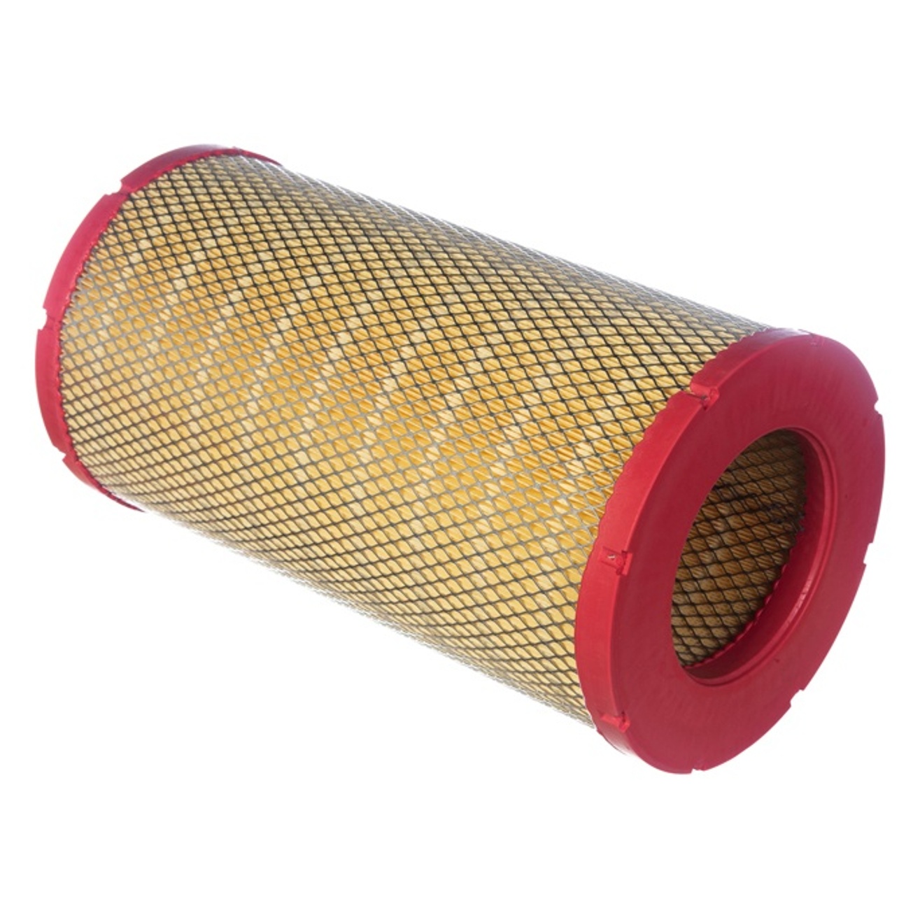 Filtro de Ar do Motor - VOX - HD5376