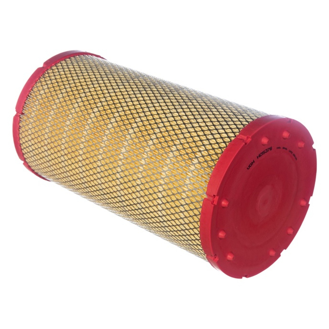 Filtro de Ar do Motor - VOX - HD5376