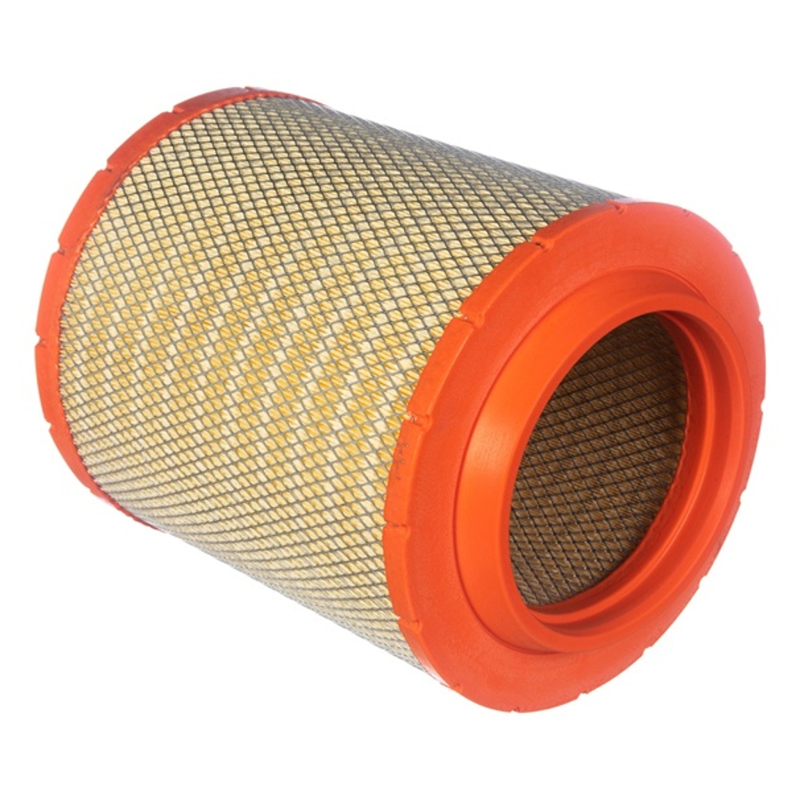 Filtro de Ar do Motor - VOX - HD5574