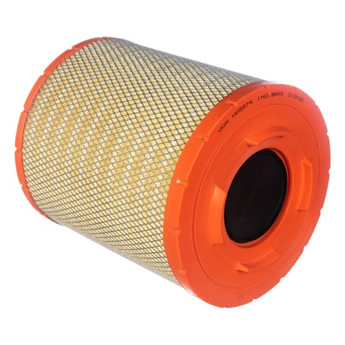 Filtro de Ar do Motor - VOX - HD5574