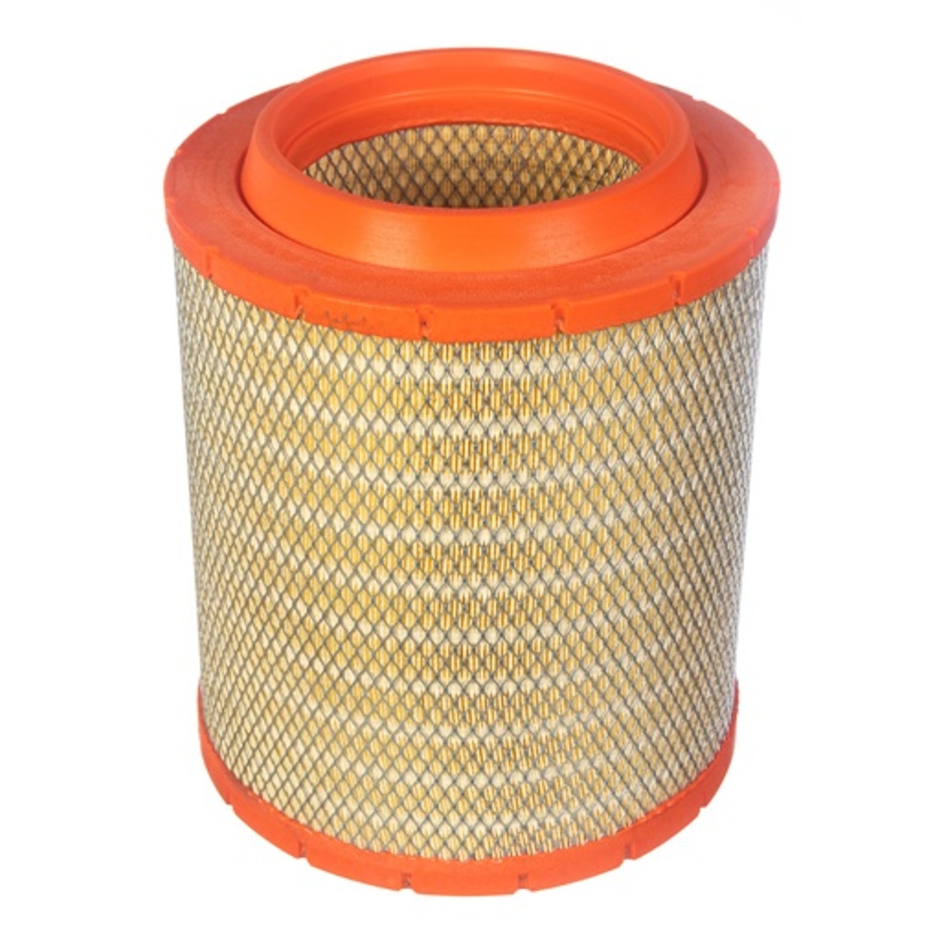 Filtro de Ar do Motor - VOX - HD5574