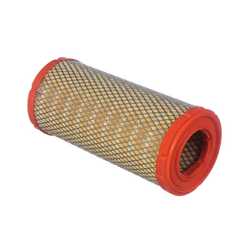Filtro de Ar para Iveco Daily 35.10 e Daily 49.10 - VOX - HD8233